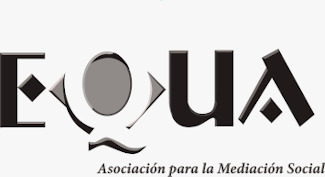 logo SAE